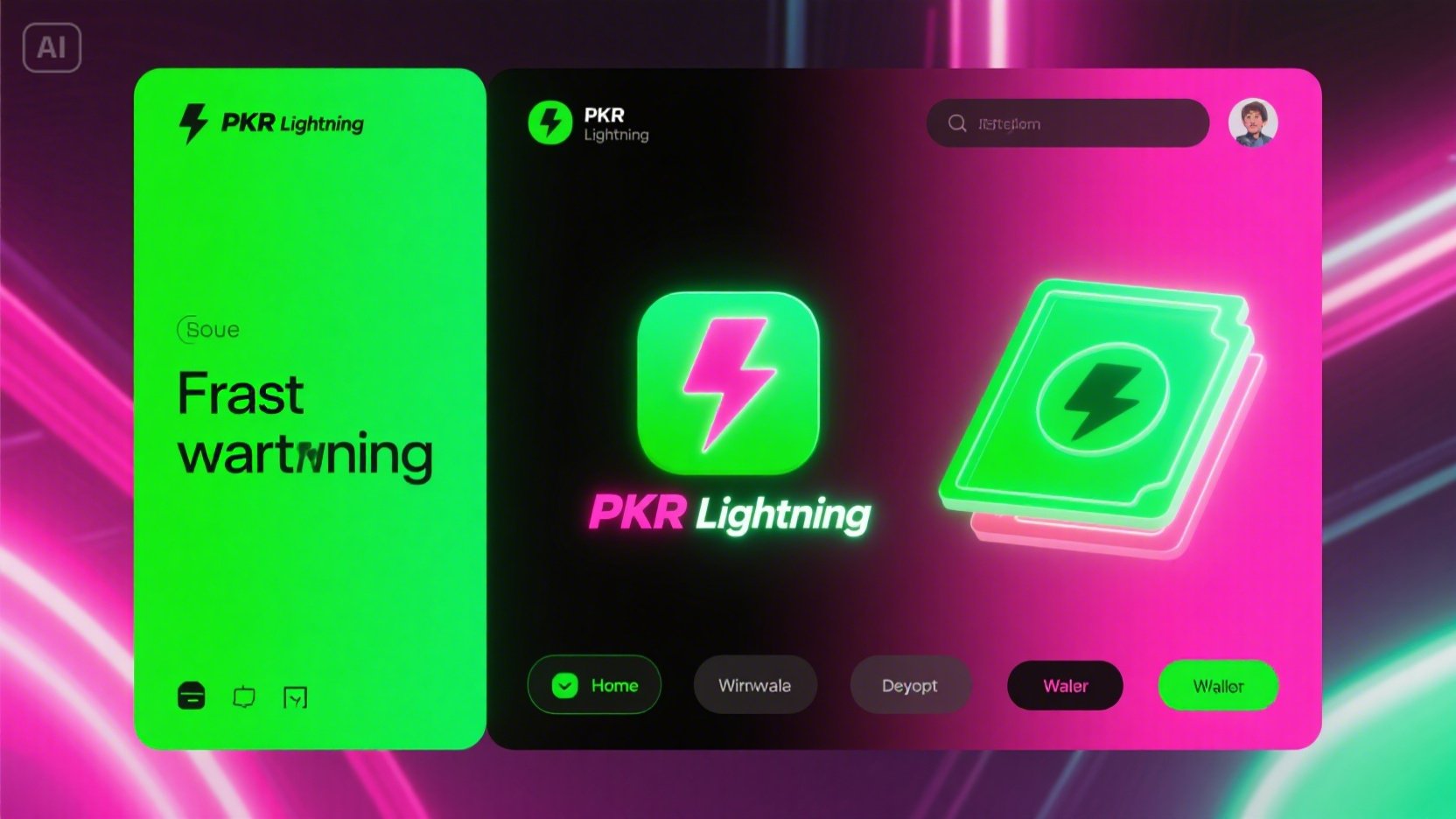 Casino Betzino Casino desktop and mobile interfaces