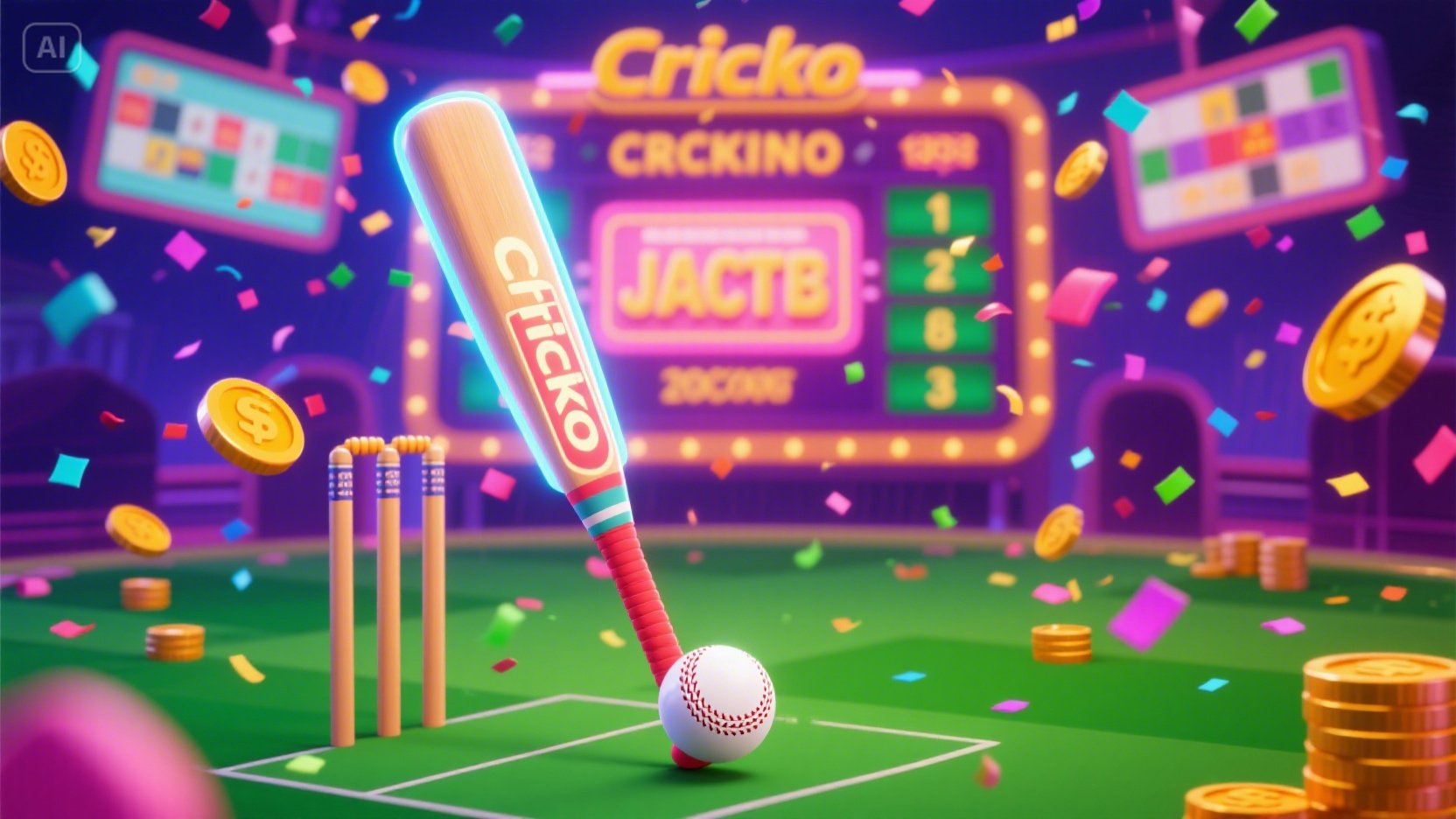 Registration at Betzino Casino Casino