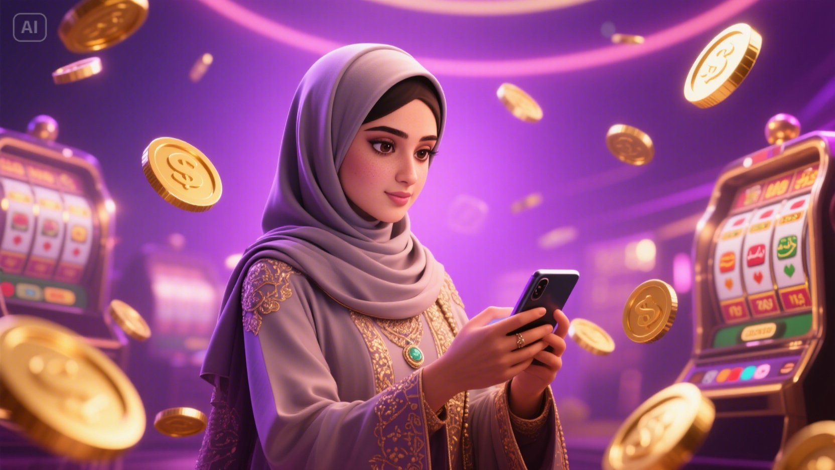 Registration at Betzino Casino Casino