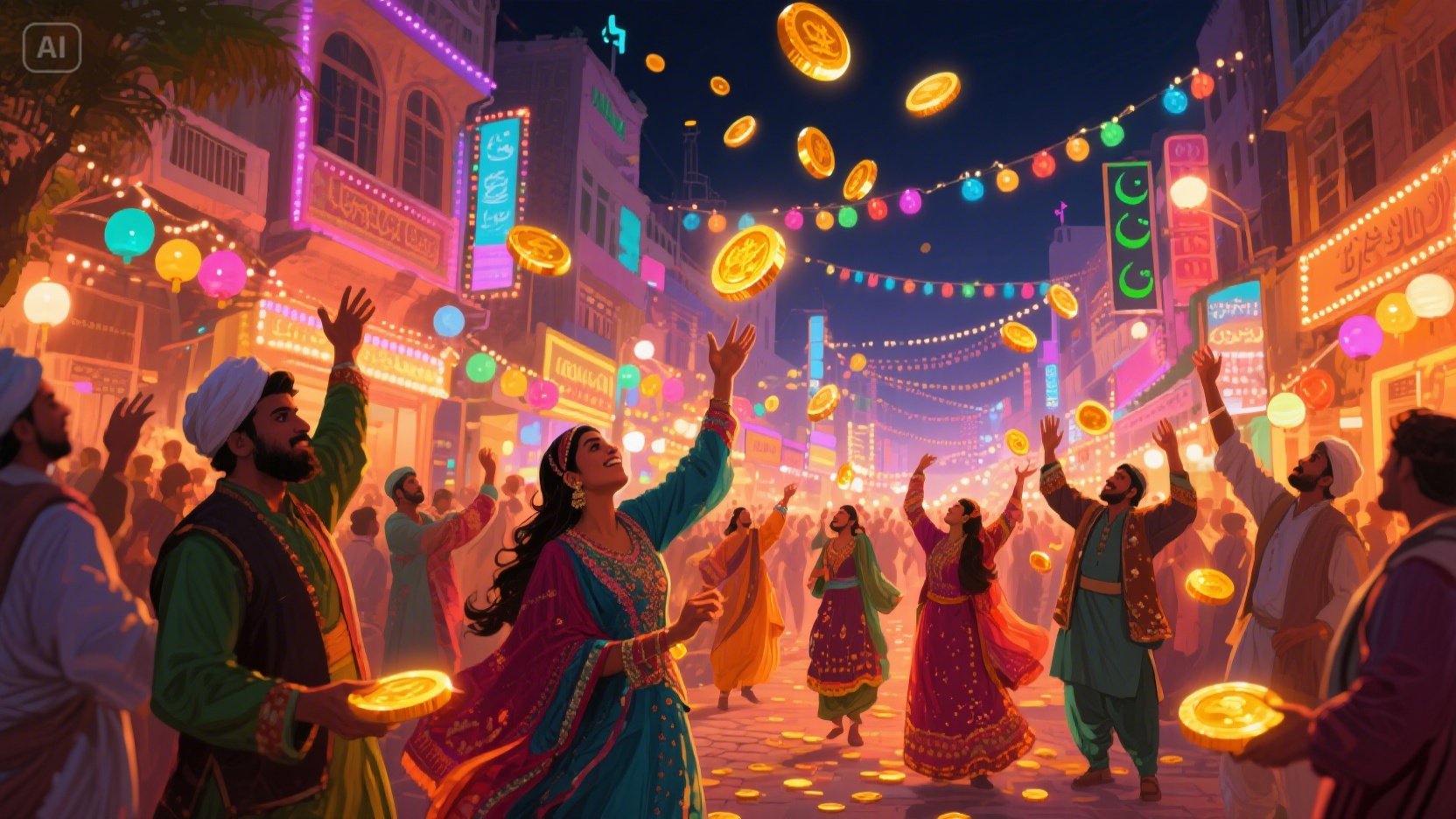 Casino Betzino Casino desktop and mobile interfaces