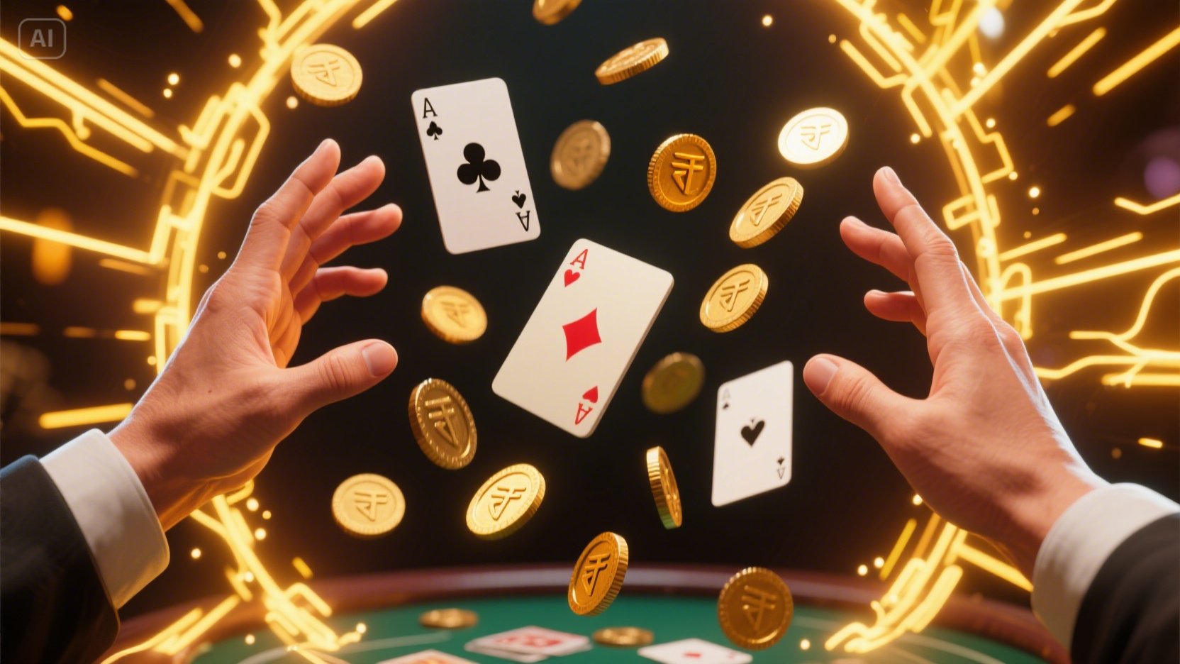 Betzino CasinoDeposit once and receive 200% instantly credited! Pakistani players can enjoy live tables, poker, and crash games with reliable PKR transactions.