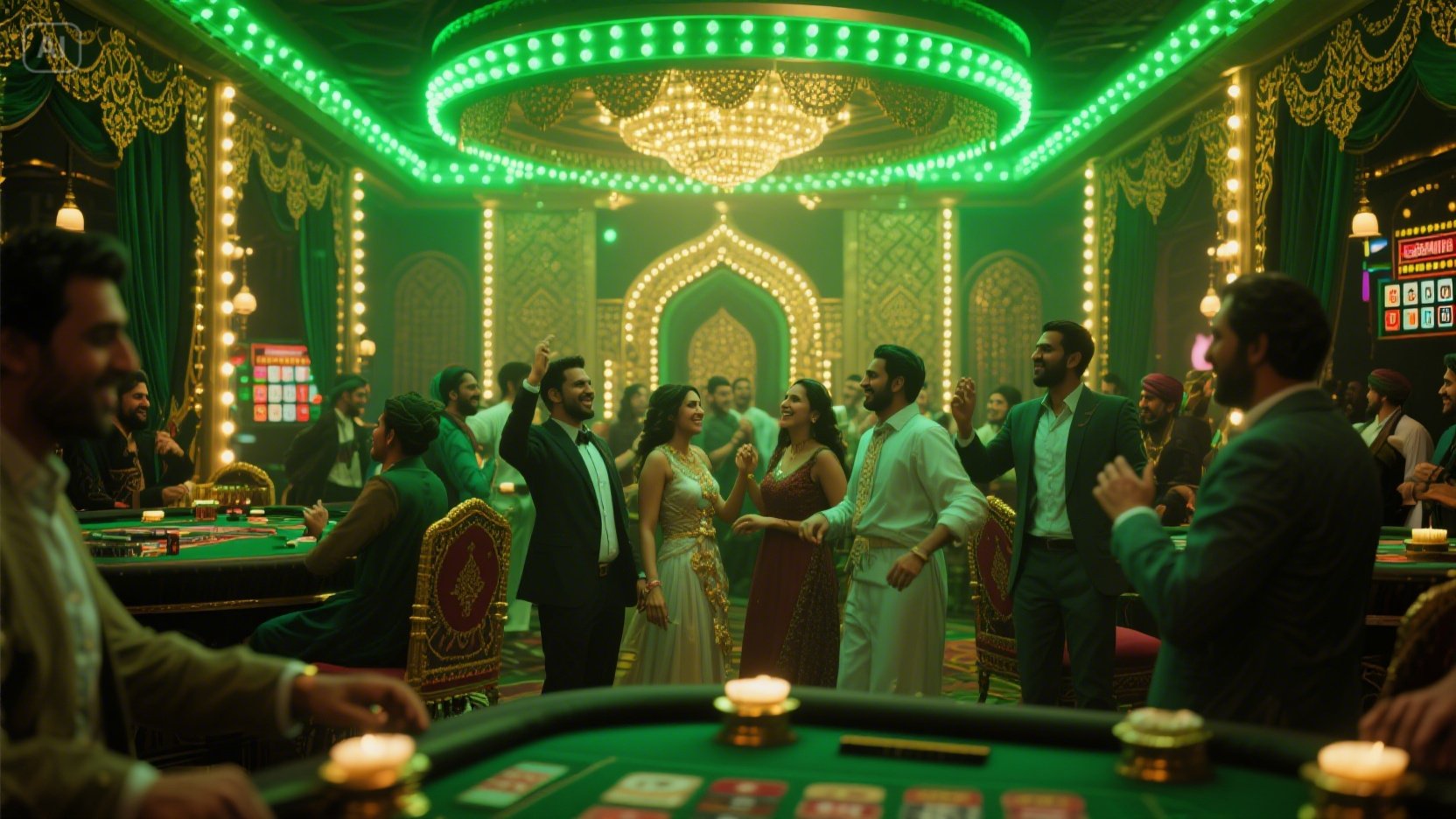 Registration at Betzino Casino Casino