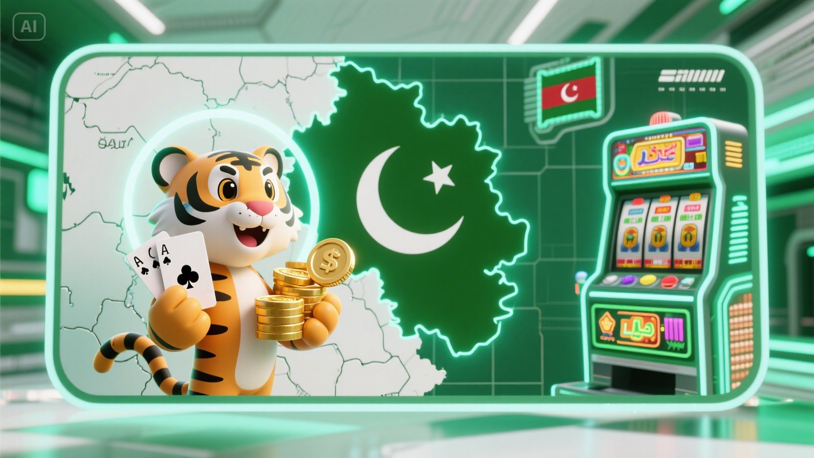 Betzino CasinoDeposit today and claim 200% instantly added to your balance! Pakistani users can play safely, win more, and withdraw instantly through trusted local banking.