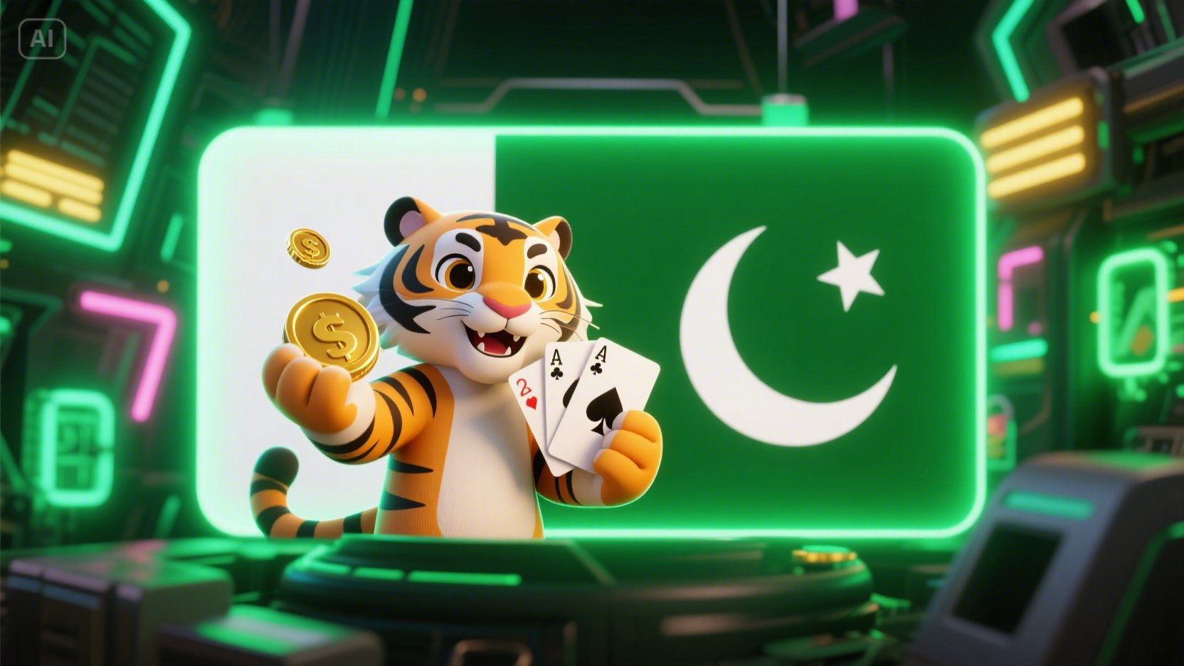 Betzino CasinoMake your first recharge today and receive a 200% instant bonus! Pakistan’s users can spin reels, play live tables, and win PKR safely.
